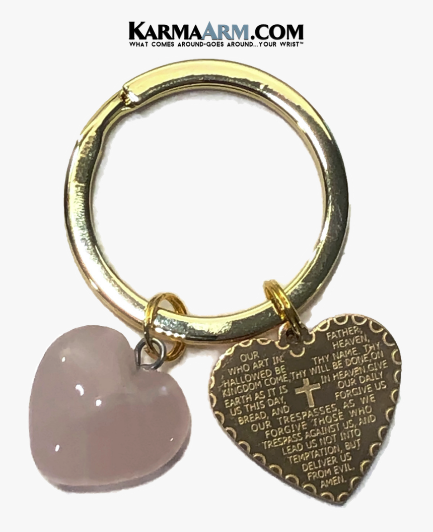 Keychain, HD Png Download