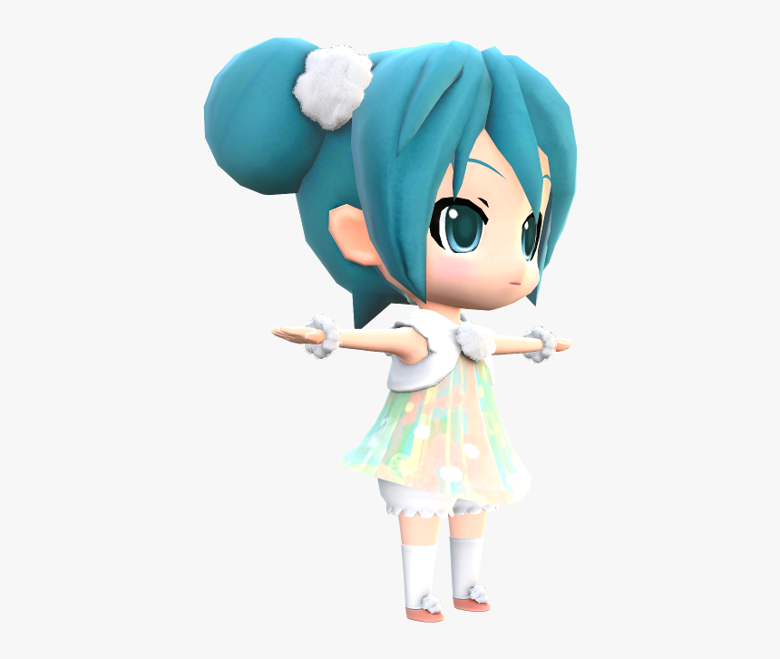 Download Zip Archive - Doll, HD Png Download