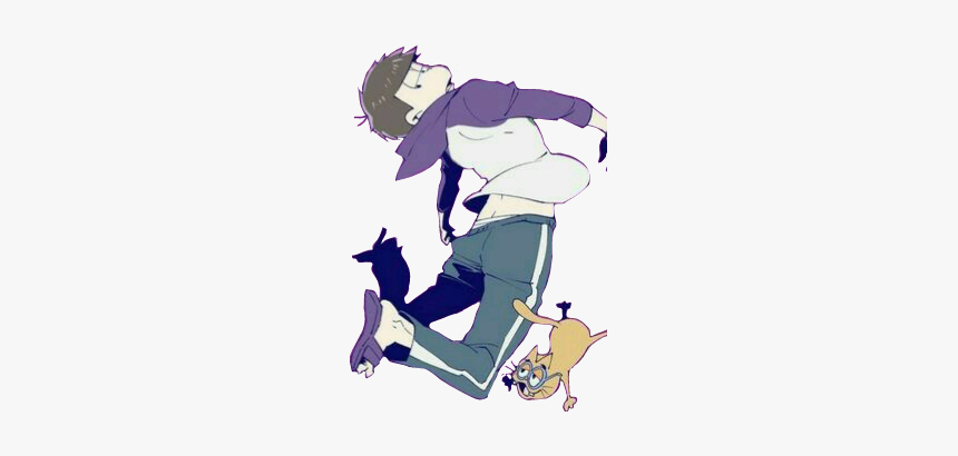Cartoon, HD Png Download