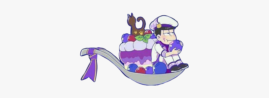 Hesokuri Wars Transparents, HD Png Download