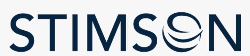 Barack Obama Signature Png, Transparent Png