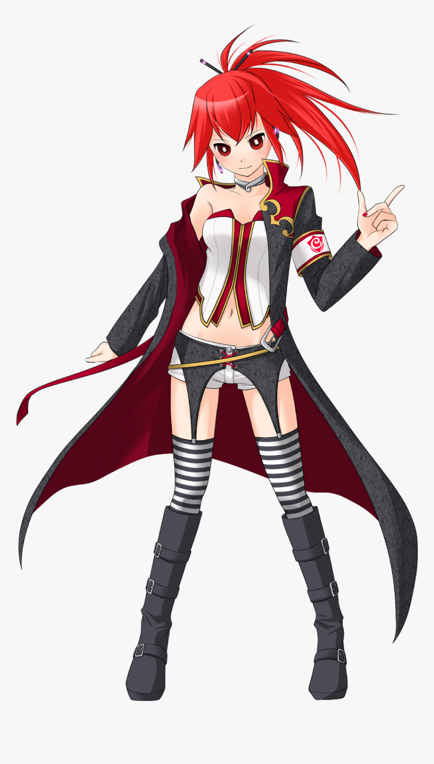 Egoísta - Cul Vocaloid, HD Png Download