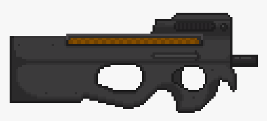 Ranged Weapon, HD Png Download