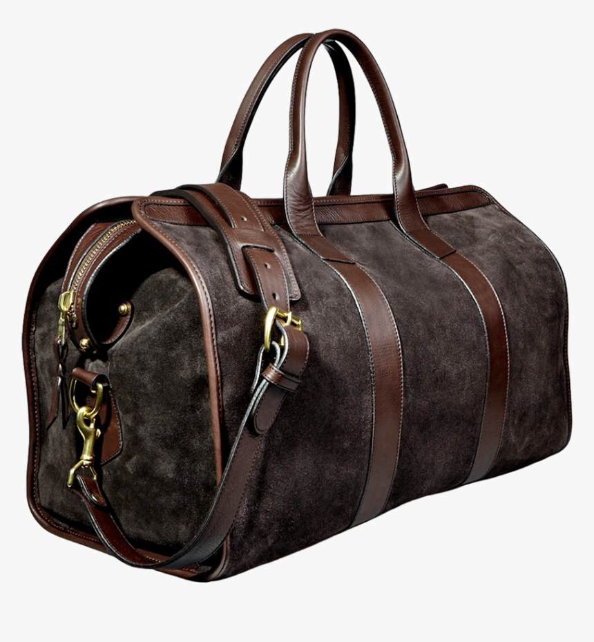 Hand Luggage, HD Png Download
