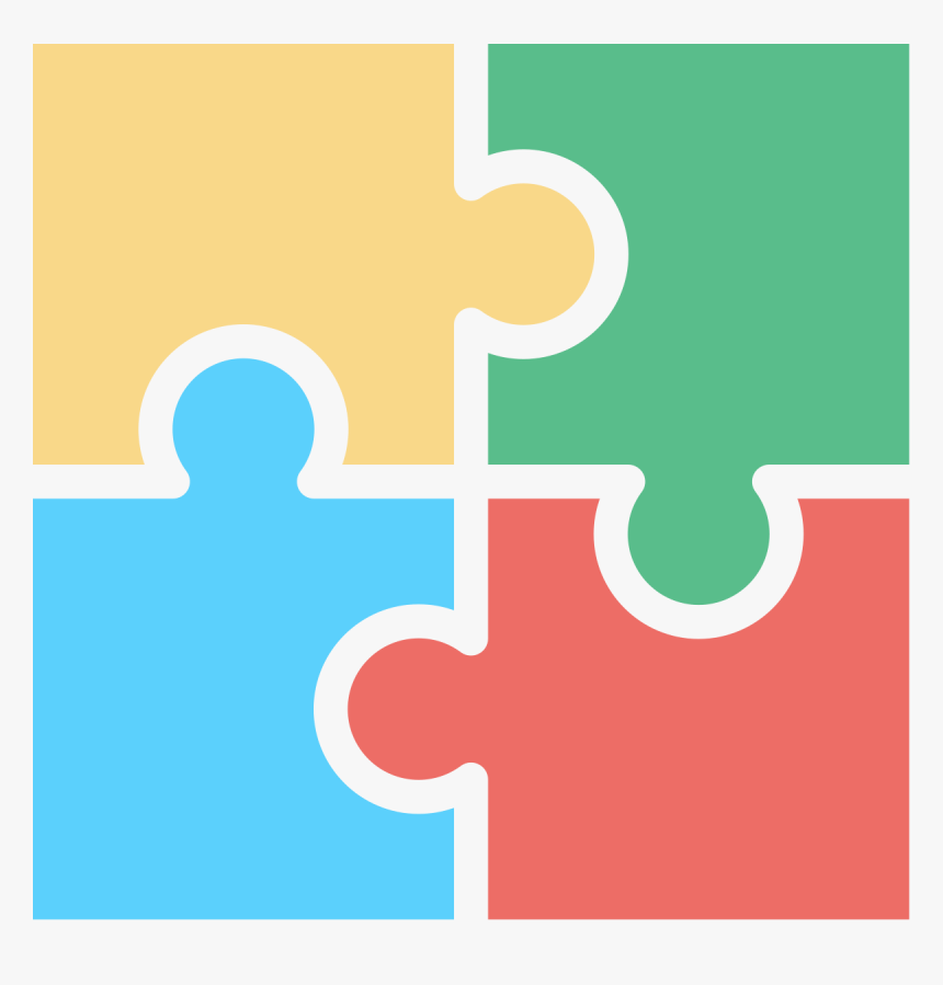 Pro Affiliate Marketing On Shopify, HD Png Download