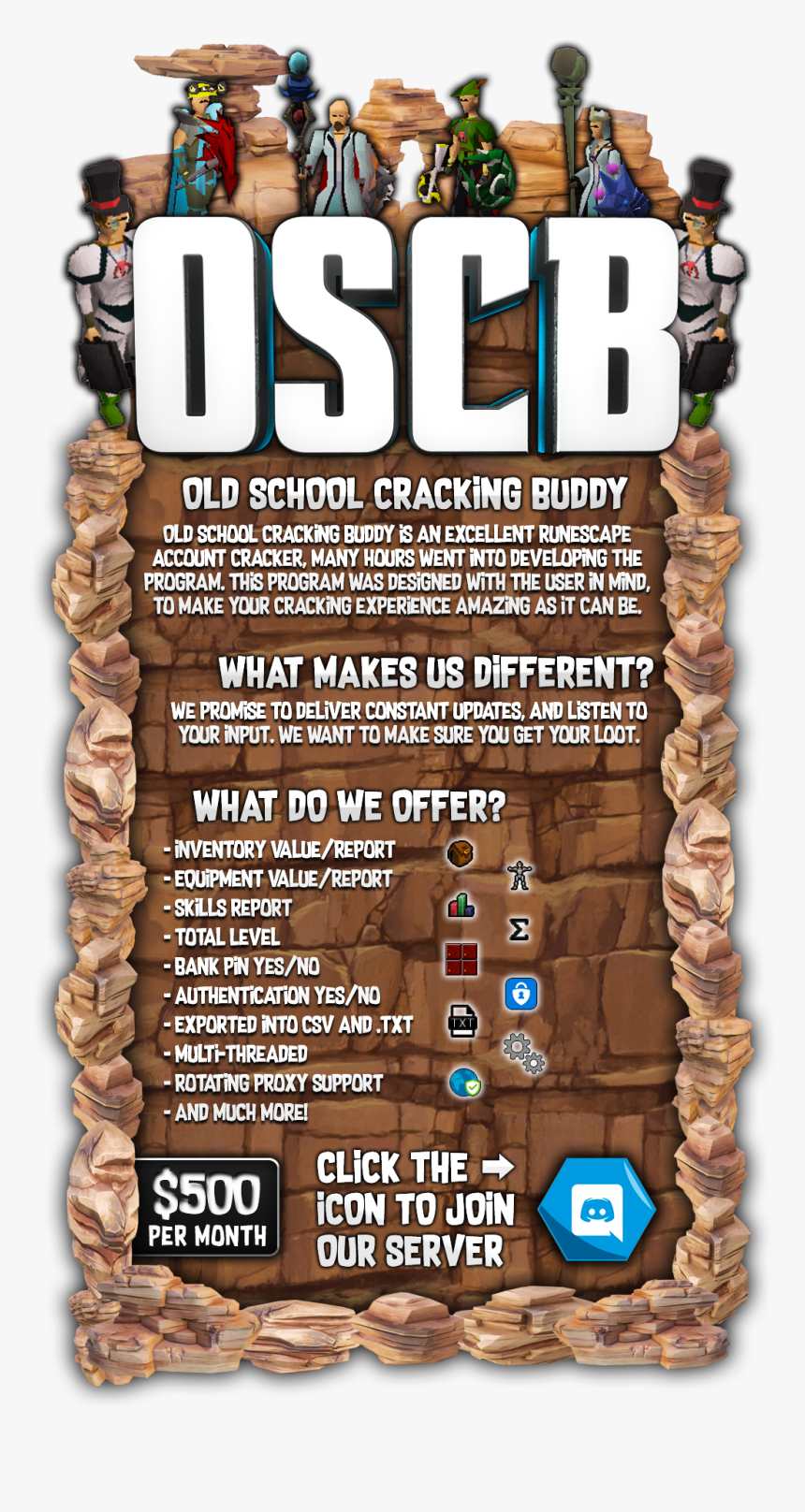 Screenshot, HD Png Download