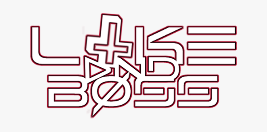 Cross, HD Png Download
