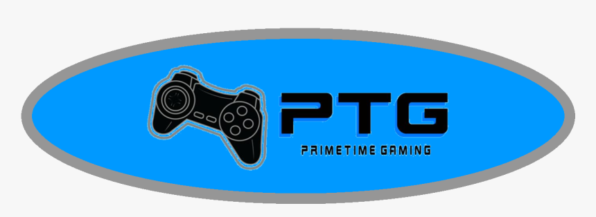 Game Controller, HD Png Download