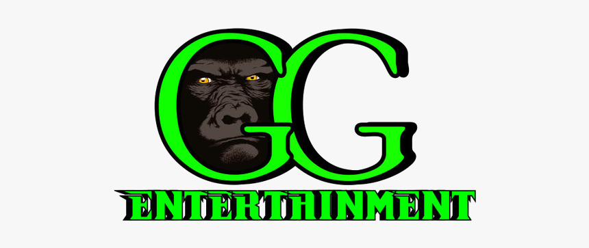 Primate, HD Png Download