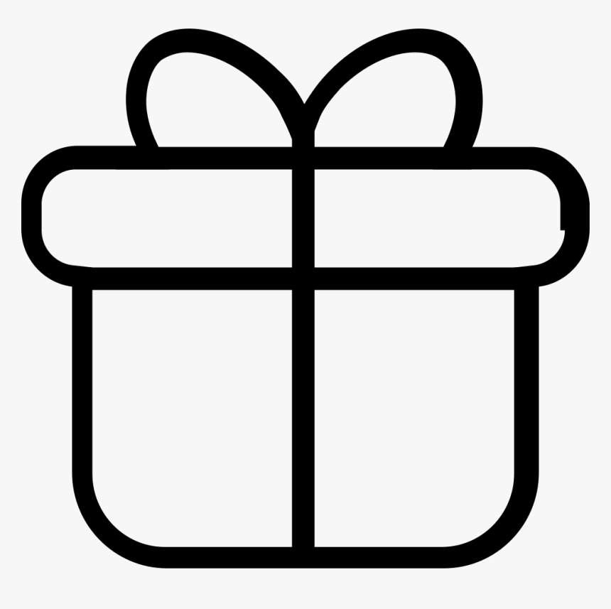 My Winning, HD Png Download