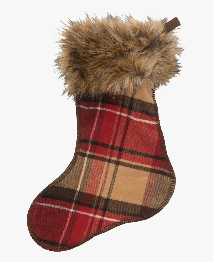 Stockings93 - Sock, HD Png Download