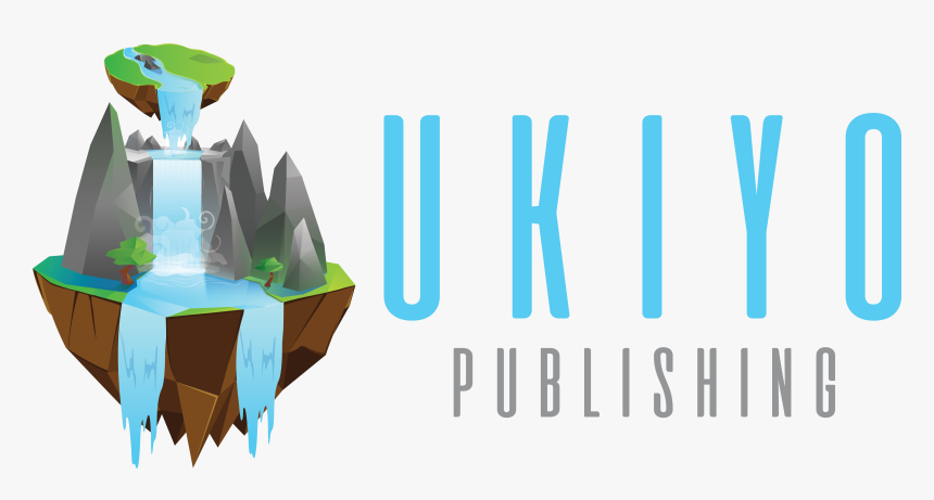 Graphic Design, HD Png Download