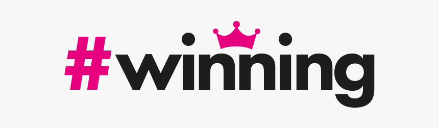 Winning - Wood Finishing, HD Png Download