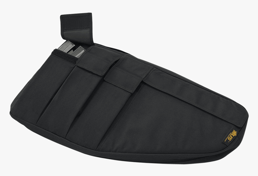 Short-barreled Rifle, HD Png Download