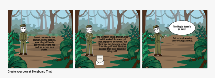 Touching Spirit Bear Spirit Bear, HD Png Download