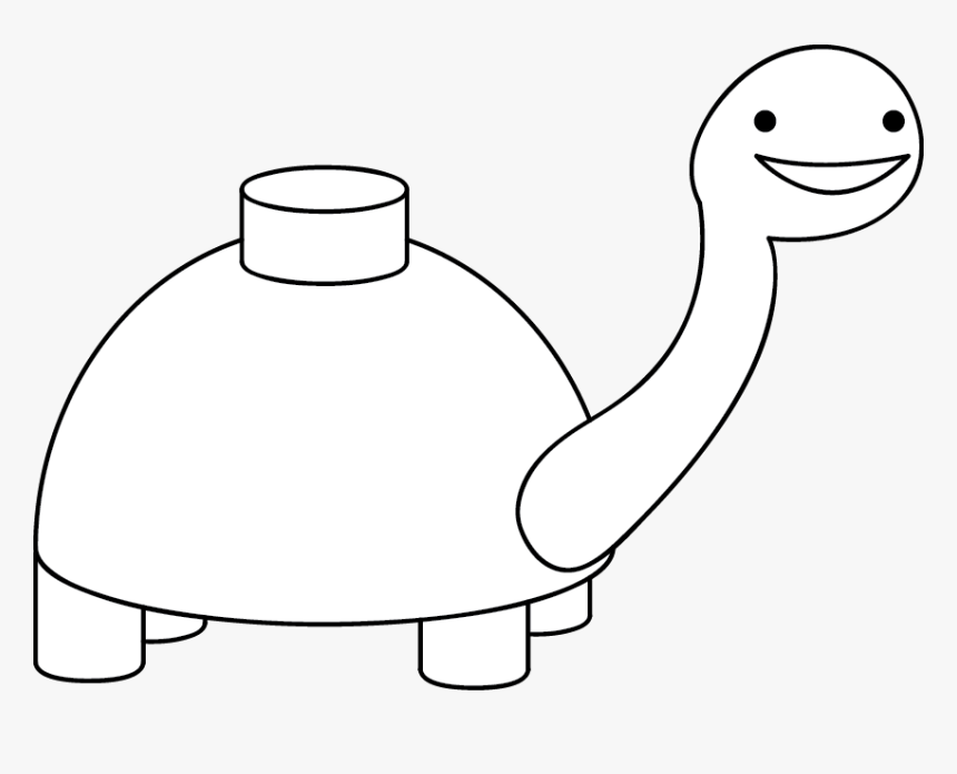 Mine Mineturtle Know Your - Gif Mine Turtle Transparent, HD Png Download