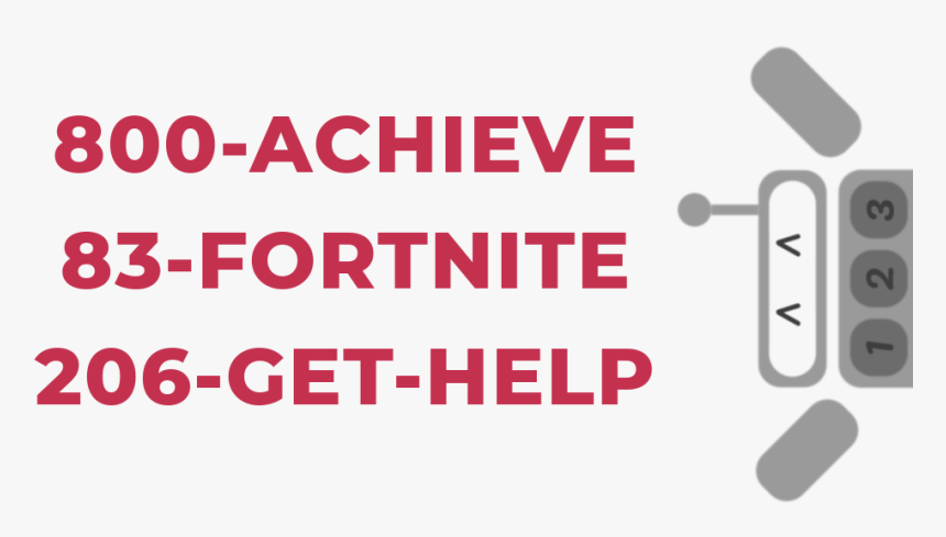 Graphic Design, HD Png Download