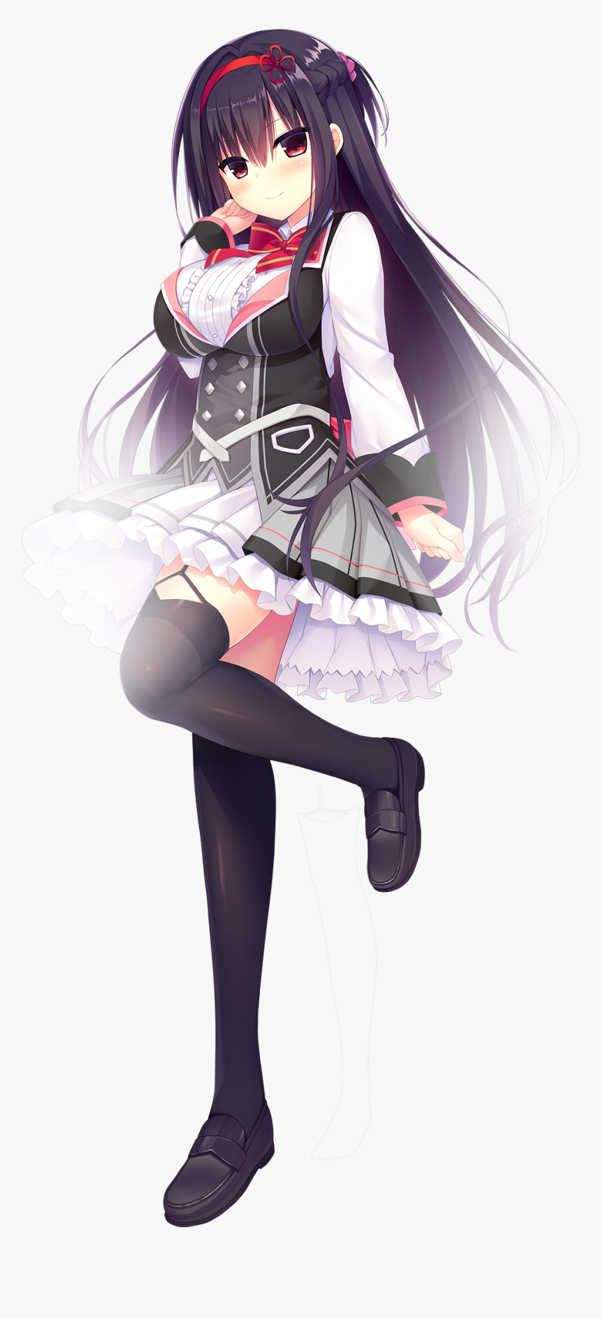 ハミダシ クリエイティブ, HD Png Download