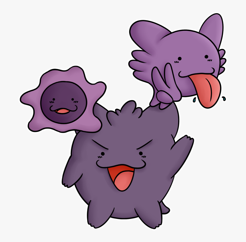 Image - Cartoon, HD Png Download