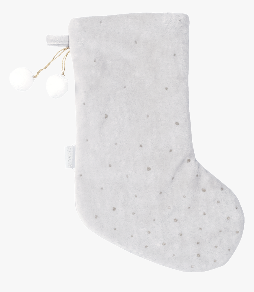 Fabelab Christmas Stockings On Dlk - Sock, HD Png Download