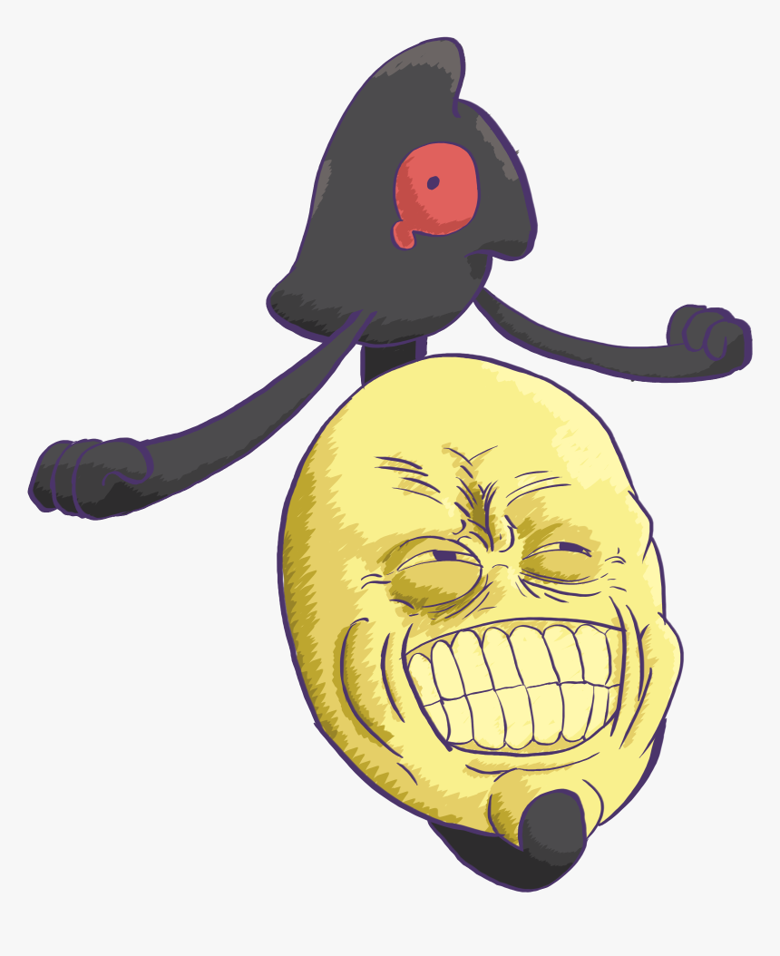 Illustration, HD Png Download