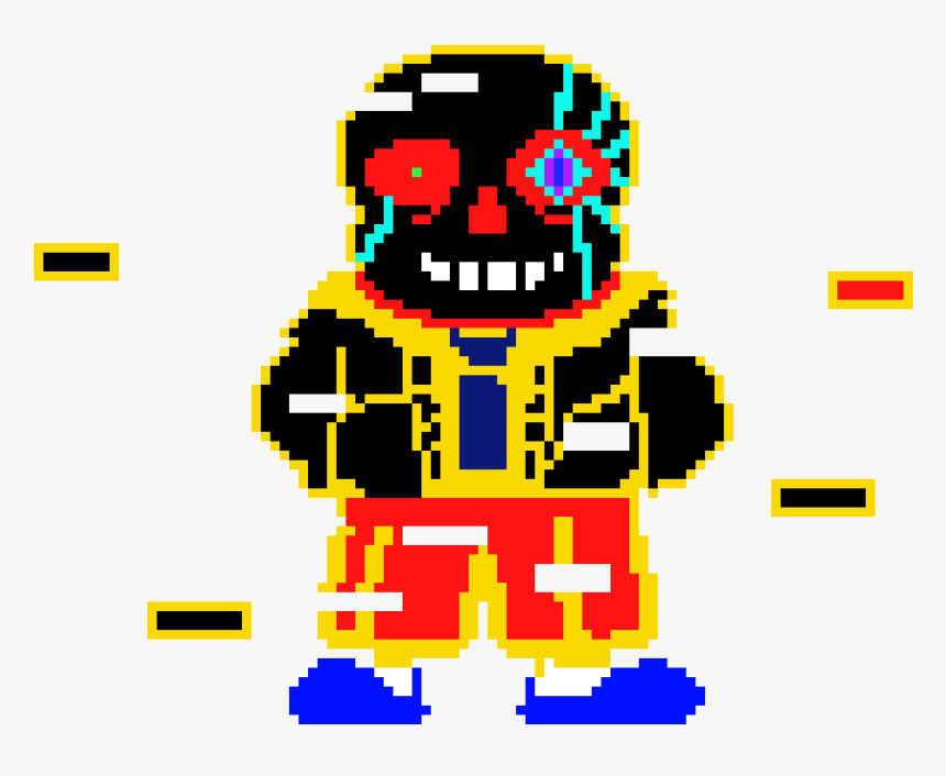 Illustration, HD Png Download