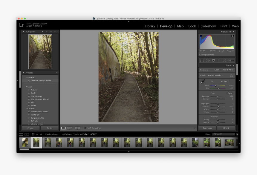 Clicked, HD Png Download