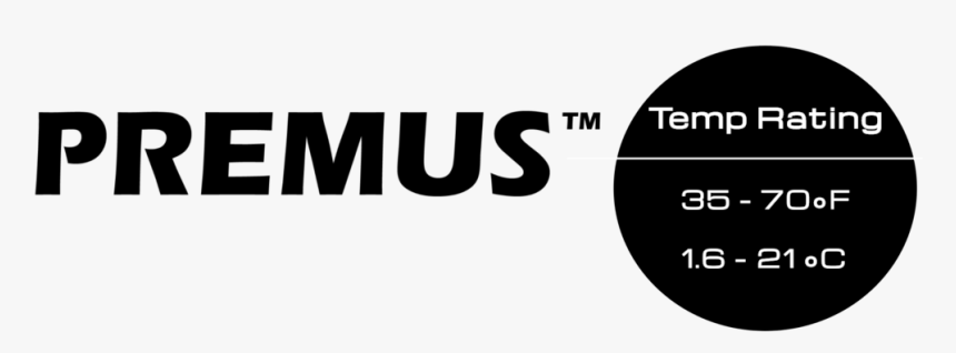 Premus Temp - Circle, HD Png Download