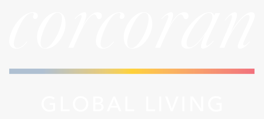 Poster, HD Png Download