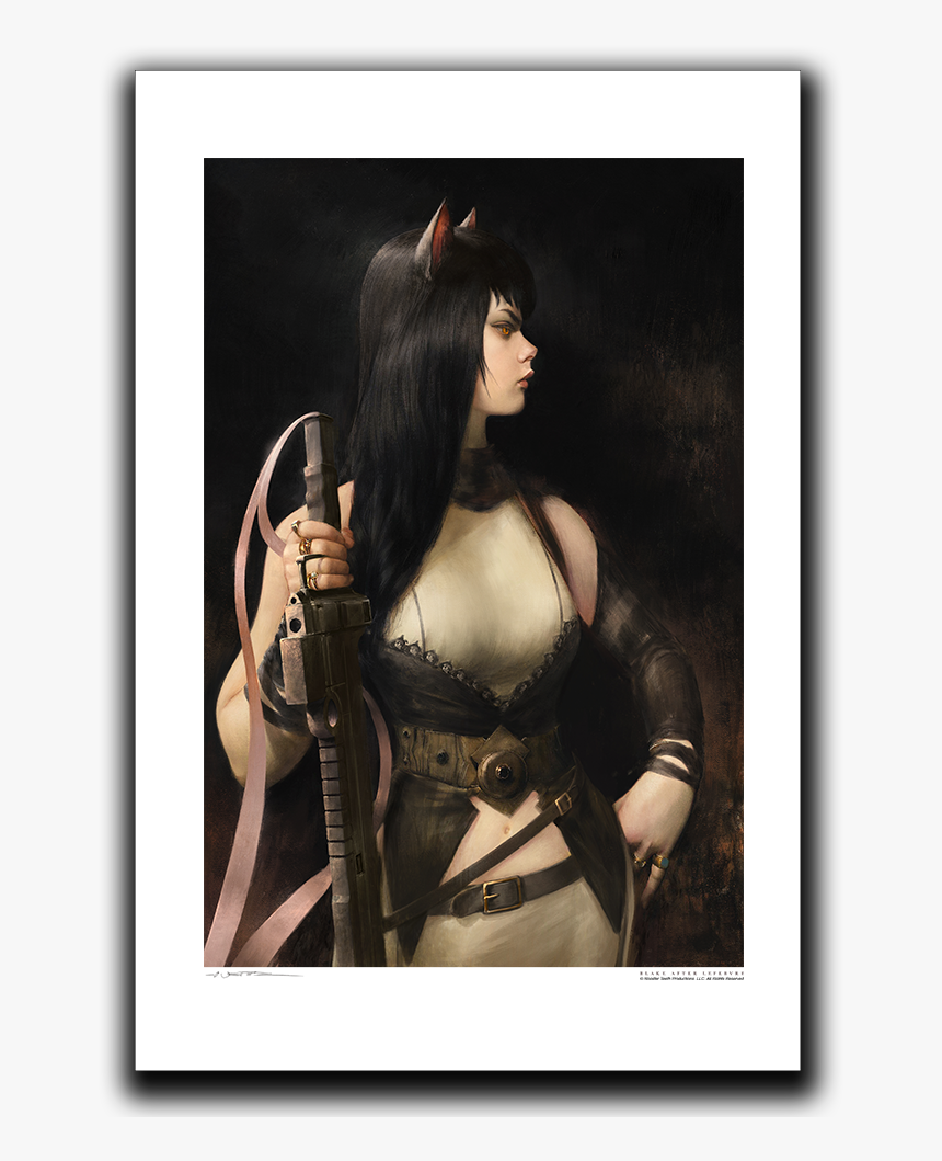 Fan Art, HD Png Download