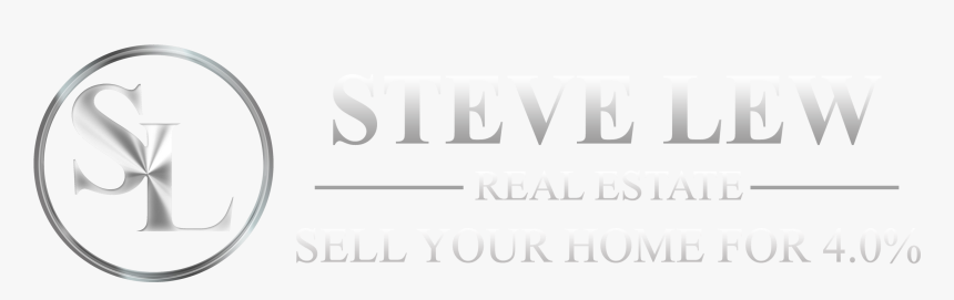 Monochrome, HD Png Download