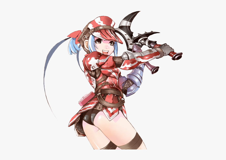 Cartoon, HD Png Download