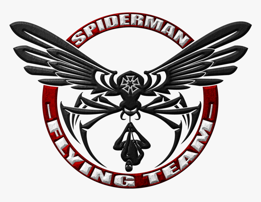 Gold, HD Png Download