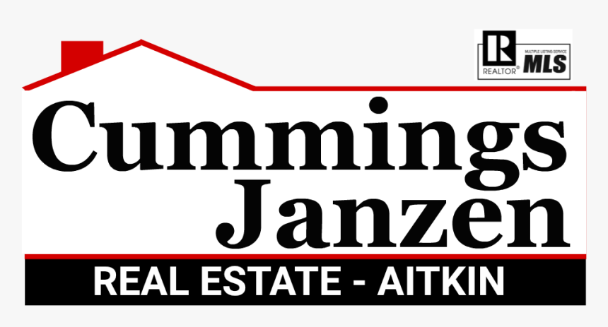 Realtor Mls, HD Png Download