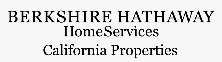 The Elite Home Group - Berkshire Hathaway, HD Png Download