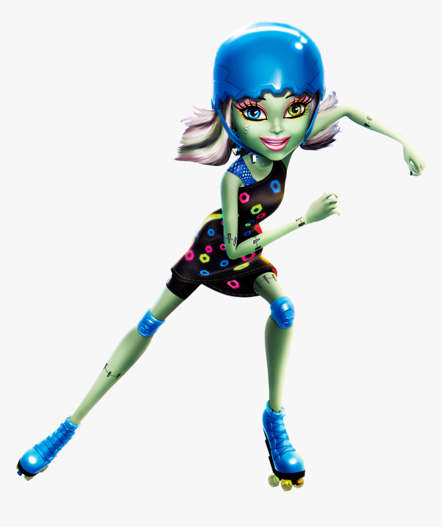 монстер хай коллекция роллер мейз. монстер хай роллеры. монстер хай роллеры. кукла монстер хай клодин. куклы монстер хай ролер мейс.