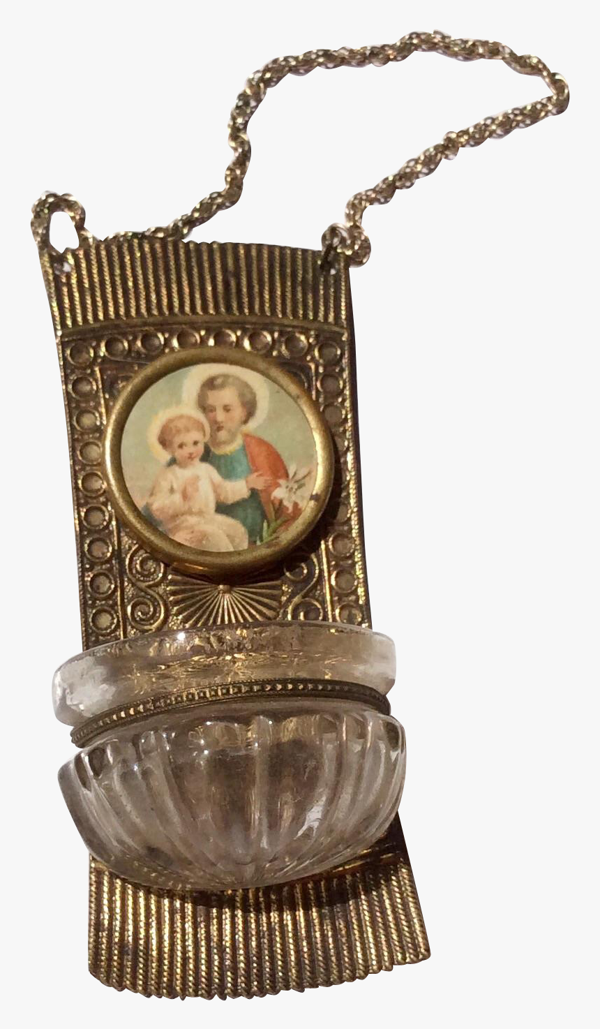 Sale Pending Png, Transparent Png