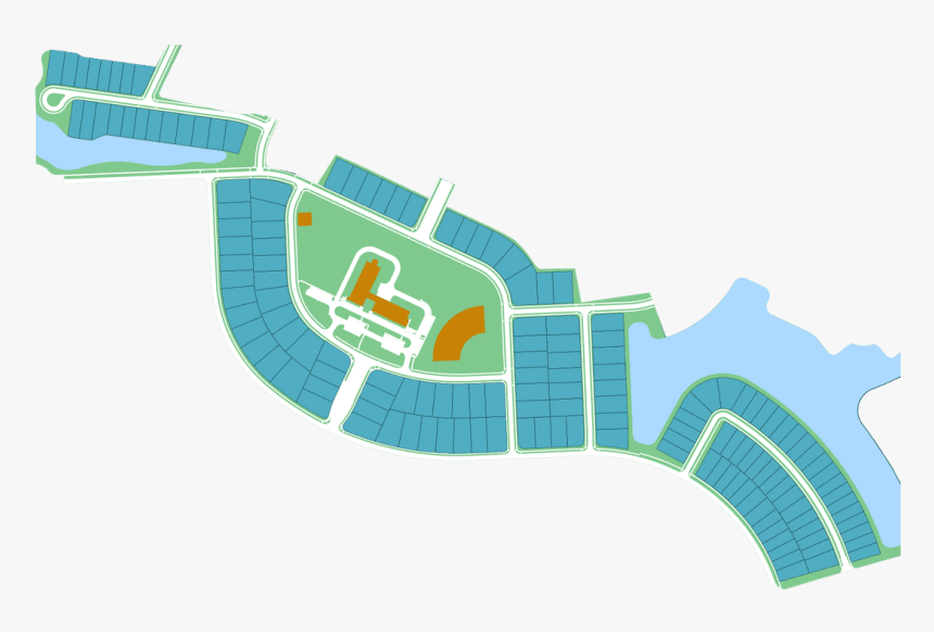 Plan, HD Png Download