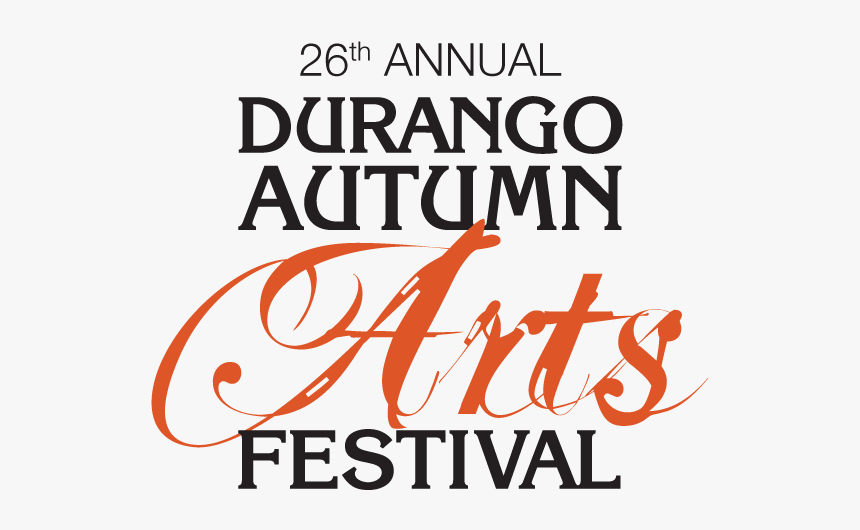 Calligraphy, HD Png Download