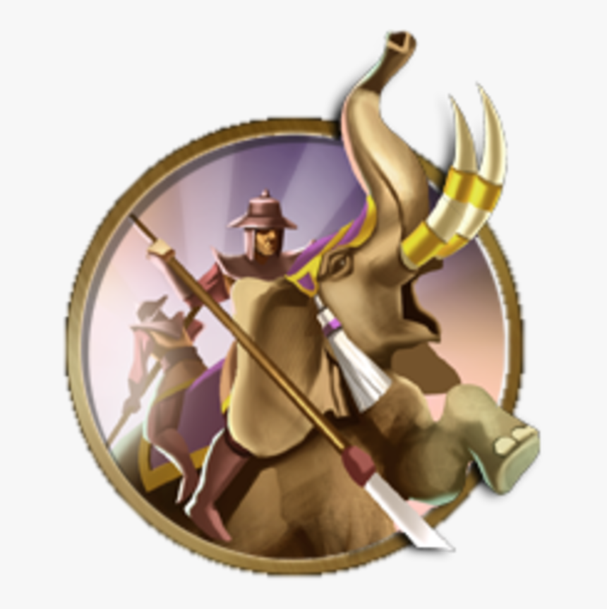 Horse, HD Png Download