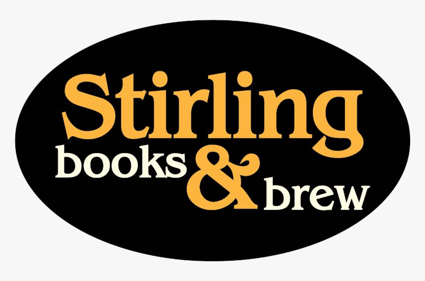 Outdoor Edge, HD Png Download