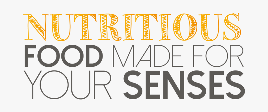 Slogan Laborejo Image - Ic Photography, HD Png Download