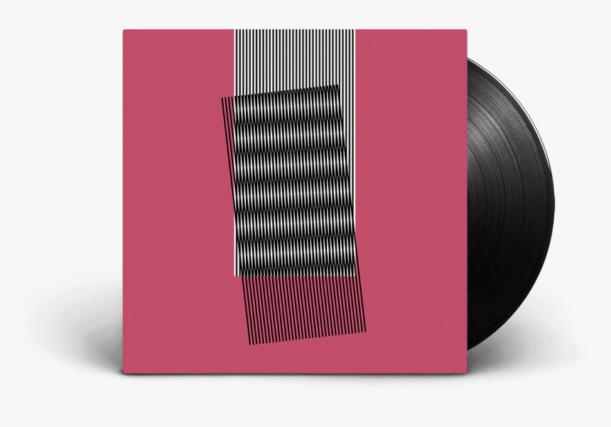 Graphic Design, HD Png Download