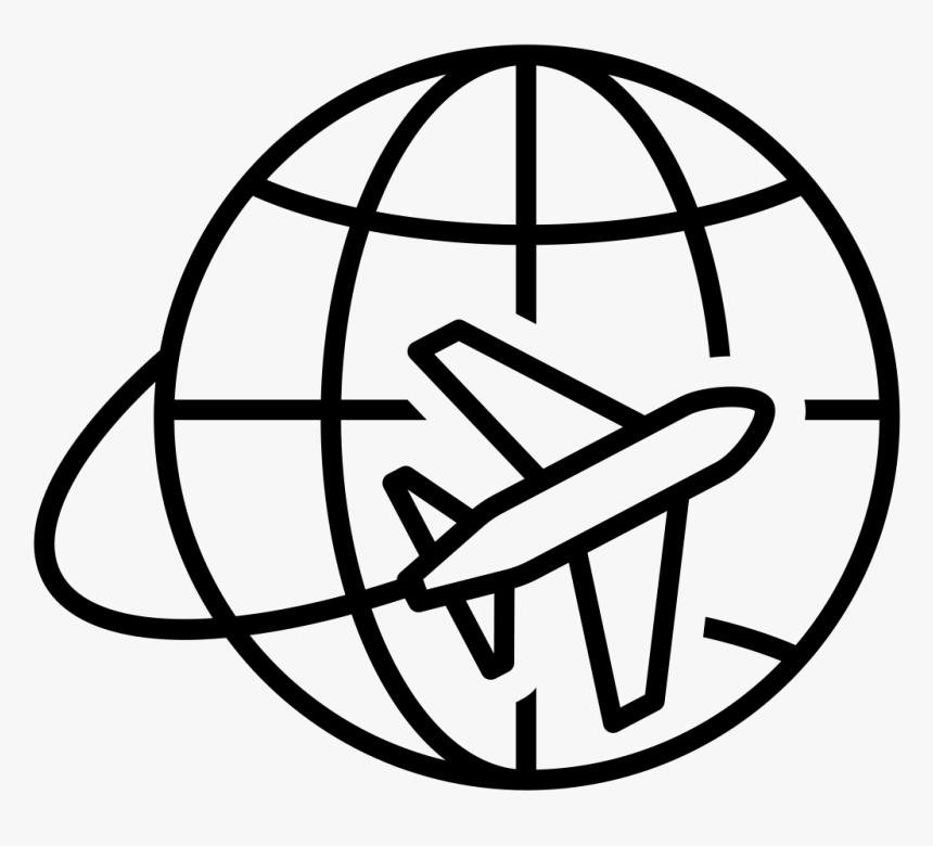 Msci Index, HD Png Download