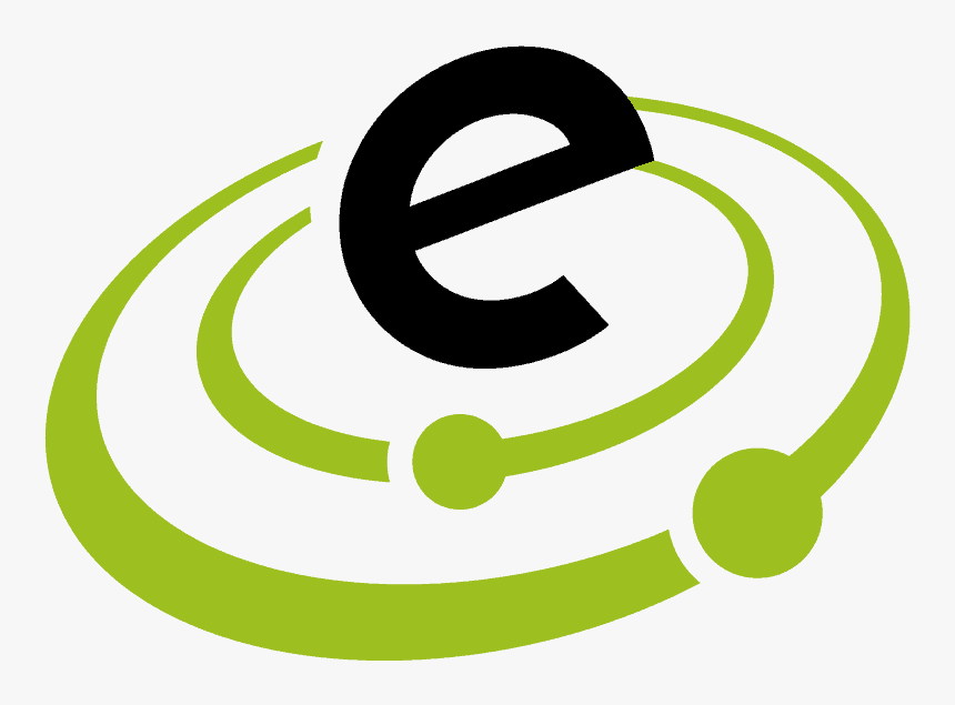 Circle, HD Png Download