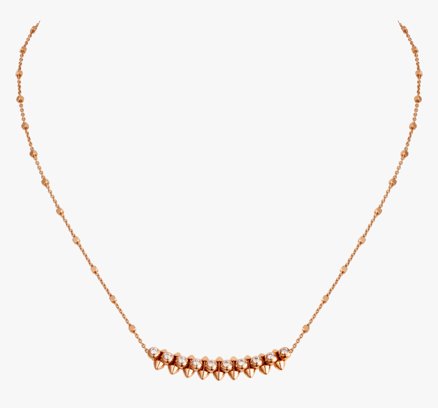 ジュエリー 名品, HD Png Download