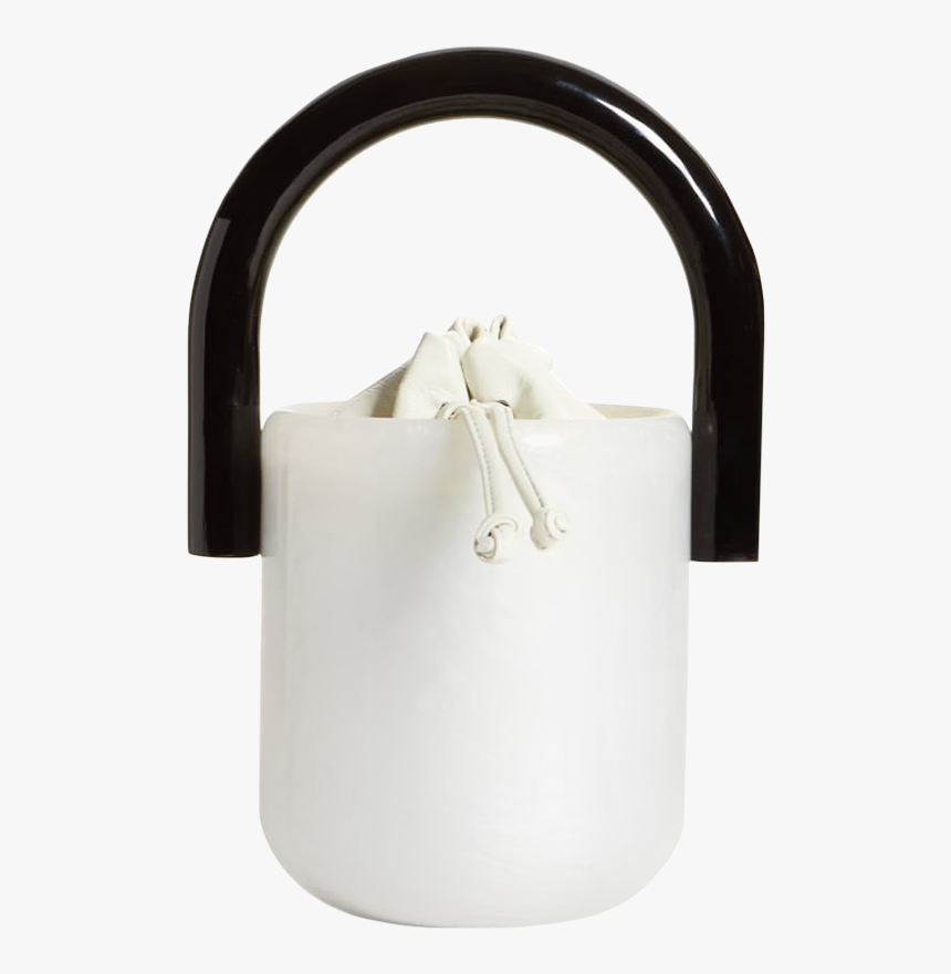 Handbag, HD Png Download