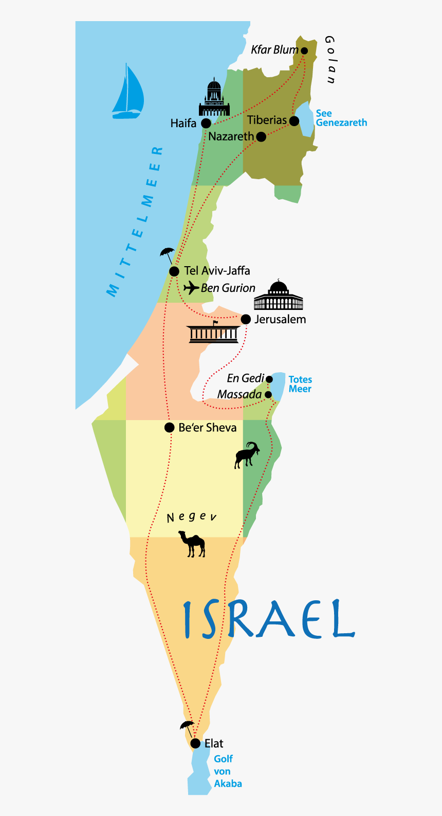 Atlas, HD Png Download