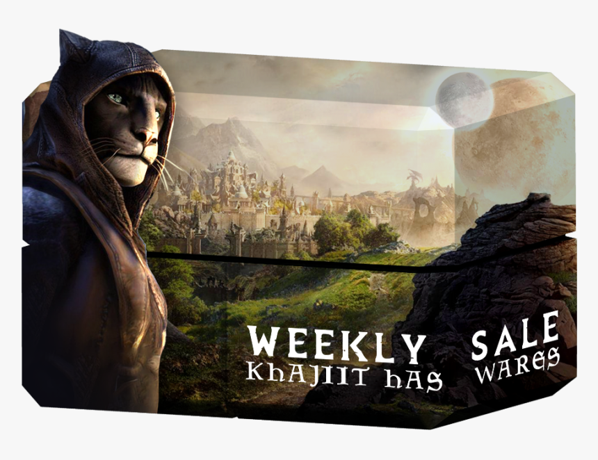 Poster, HD Png Download