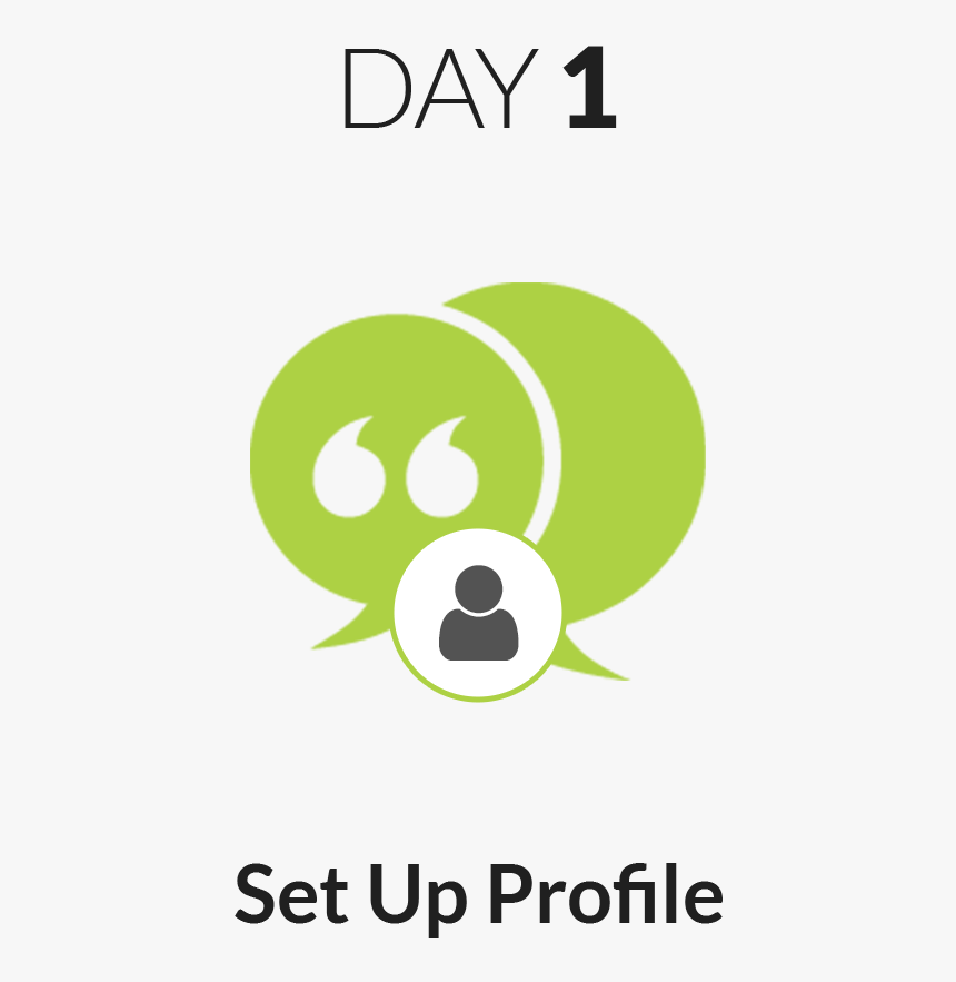 Graphic Design, HD Png Download